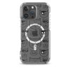 magsafe-clear-case-for-iphone-iphone-16-pro-max-front-6a1d7f8caf263.jpg Cartoonish Cat iPhone MagSafe Clear Case