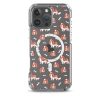 magsafe-clear-case-for-iphone-iphone-16-pro-max-front-6a1db15d70c7b.jpg Cavalier Dog iPhone MagSafe Clear Case