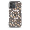 magsafe-clear-case-for-iphone-iphone-16-pro-max-front-6a1db1f4eb322.jpg Cute Dog Breeds iPhone MagSafe Clear Case