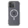 magsafe-clear-case-for-iphone-iphone-16-pro-max-front-6a38fc80bb076.jpg Simple Cat Outlines iPhone MagSafe Clear Case