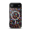 magsafe-clear-case-for-iphone-iphone-17-air-front-6a1d7426897d5.jpg Dog Toys iPhone MagSafe Clear Case