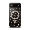 magsafe-clear-case-for-iphone-iphone-17-air-front-6a1d74767876c.jpg Paws Prints Hearts iPhone MagSafe Clear Case