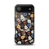 magsafe-clear-case-for-iphone-iphone-17-air-front-6a1d75d87e719.jpg Dog Heads Seamless iPhone MagSafe Clear Case