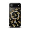 magsafe-clear-case-for-iphone-iphone-17-air-front-6a1d764d0d76a.jpg French Bulldog iPhone MagSafe Clear Case