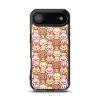 magsafe-clear-case-for-iphone-iphone-17-air-front-6a1d769b2fa55.jpg Kawaii Animals iPhone MagSafe Clear Case