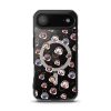 magsafe-clear-case-for-iphone-iphone-17-air-front-6a1d76ba781dc.jpg Space Dogs iPhone MagSafe Clear Case