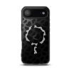 magsafe-clear-case-for-iphone-iphone-17-air-front-6a1d76fe7c303.jpg Dalmatian Dog iPhone MagSafe Clear Case