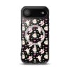 magsafe-clear-case-for-iphone-iphone-17-air-front-6a1d77234a951.jpg Valentines Day iPhone MagSafe Clear Case