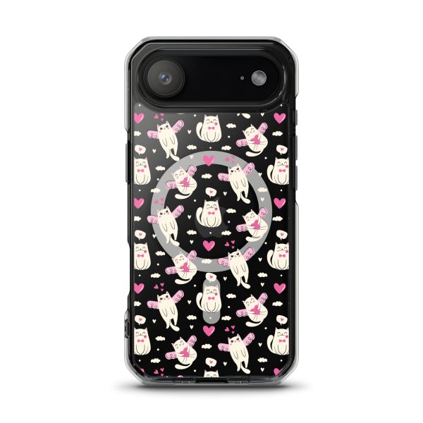 magsafe-clear-case-for-iphone-iphone-17-air-front-6a1d77234a951.jpg Valentines Day iPhone MagSafe Clear Case