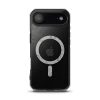 magsafe-clear-case-for-iphone-iphone-17-air-front-6a1d77e2606db.jpg Cat Outline iPhone MagSafe Clear Case