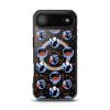 magsafe-clear-case-for-iphone-iphone-17-air-front-6a1d78e15fc2d.jpg Halloween Cats iPhone MagSafe Clear Case