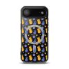 magsafe-clear-case-for-iphone-iphone-17-air-front-6a1d793a13f21.jpg Tea and Cat iPhone MagSafe Clear Case