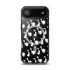 magsafe-clear-case-for-iphone-iphone-17-air-front-6a1d79820d35f.jpg Classy Cats iPhone MagSafe Clear Case