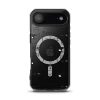 magsafe-clear-case-for-iphone-iphone-17-air-front-6a1d7f8caf401.jpg Cartoonish Cat iPhone MagSafe Clear Case