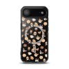 magsafe-clear-case-for-iphone-iphone-17-air-front-6a1db1f4eb60c.jpg Cute Dog Breeds iPhone MagSafe Clear Case
