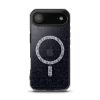 magsafe-clear-case-for-iphone-iphone-17-air-front-6a38fc80bb215.jpg Simple Cat Outlines iPhone MagSafe Clear Case