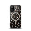 magsafe-clear-case-for-iphone-iphone-17-front-6a1d74767887c.jpg Paws Prints Hearts iPhone MagSafe Clear Case