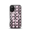 magsafe-clear-case-for-iphone-iphone-17-front-6a1d74a17166c.jpg Pink Poodle iPhone MagSafe Clear Case