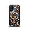 magsafe-clear-case-for-iphone-iphone-17-front-6a1d75d87e803.jpg Dog Heads Seamless iPhone MagSafe Clear Case