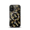 magsafe-clear-case-for-iphone-iphone-17-front-6a1d764d0d8e4.jpg French Bulldog iPhone MagSafe Clear Case