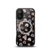 magsafe-clear-case-for-iphone-iphone-17-front-6a1d76ba783a4.jpg Space Dogs iPhone MagSafe Clear Case