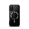 magsafe-clear-case-for-iphone-iphone-17-front-6a1d76fe7c3f5.jpg Dalmatian Dog iPhone MagSafe Clear Case