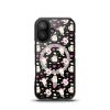 magsafe-clear-case-for-iphone-iphone-17-front-6a1d77234ab0f.jpg Valentines Day iPhone MagSafe Clear Case