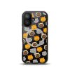 magsafe-clear-case-for-iphone-iphone-17-front-6a1d77bf9e75b.jpg Cute Cats iPhone MagSafe Clear Case