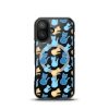 magsafe-clear-case-for-iphone-iphone-17-front-6a1d77fdb9fae.jpg Cat Cartoon iPhone MagSafe Clear Case