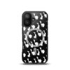magsafe-clear-case-for-iphone-iphone-17-front-6a1d79820d511.jpg Classy Cats iPhone MagSafe Clear Case
