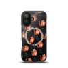 magsafe-clear-case-for-iphone-iphone-17-front-6a1d79c3bd4af.jpg Cute Cat iPhone MagSafe Clear Case