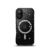 magsafe-clear-case-for-iphone-iphone-17-front-6a1d7f8caf4e5.jpg Cartoonish Cat iPhone MagSafe Clear Case
