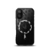 magsafe-clear-case-for-iphone-iphone-17-front-6a1db12c9f72c.jpg Black Dogs iPhone MagSafe Clear Case