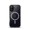 magsafe-clear-case-for-iphone-iphone-17-front-6a38fc80bb318.jpg Simple Cat Outlines iPhone MagSafe Clear Case