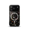 Dog Breeds iPhone MagSafe Clear Case