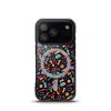 magsafe-clear-case-for-iphone-iphone-17-pro-front-6a1d742689871.jpg Dog Toys iPhone MagSafe Clear Case