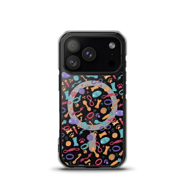 magsafe-clear-case-for-iphone-iphone-17-pro-front-6a1d742689871.jpg Dog Toys iPhone MagSafe Clear Case