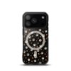 magsafe-clear-case-for-iphone-iphone-17-pro-front-6a1d747678815.jpg Paws Prints Hearts iPhone MagSafe Clear Case