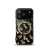 magsafe-clear-case-for-iphone-iphone-17-pro-front-6a1d764d0d86c.jpg French Bulldog iPhone MagSafe Clear Case