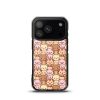 magsafe-clear-case-for-iphone-iphone-17-pro-front-6a1d769b2faed.jpg Kawaii Animals iPhone MagSafe Clear Case