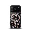 magsafe-clear-case-for-iphone-iphone-17-pro-front-6a1d76ba7830d.jpg Space Dogs iPhone MagSafe Clear Case