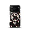 magsafe-clear-case-for-iphone-iphone-17-pro-front-6a1d76d797d51.jpg French Bulldog iPhone MagSafe Clear Case