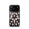 magsafe-clear-case-for-iphone-iphone-17-pro-front-6a1d77234aa71.jpg Valentines Day iPhone MagSafe Clear Case