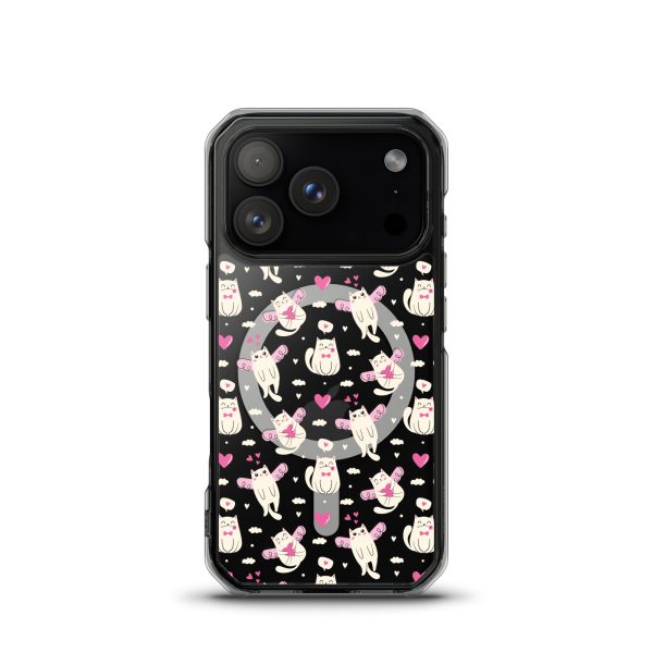 magsafe-clear-case-for-iphone-iphone-17-pro-front-6a1d77234aa71.jpg Valentines Day iPhone MagSafe Clear Case
