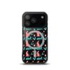 magsafe-clear-case-for-iphone-iphone-17-pro-front-6a1d7763056f2.jpg Cat Silhouettes iPhone MagSafe Clear Case