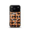 magsafe-clear-case-for-iphone-iphone-17-pro-front-6a1d77a31af54.jpg Orange Cat iPhone MagSafe Clear Case