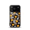 magsafe-clear-case-for-iphone-iphone-17-pro-front-6a1d77bf9e70c.jpg Cute Cats iPhone MagSafe Clear Case