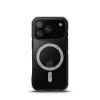 magsafe-clear-case-for-iphone-iphone-17-pro-front-6a1d77e26080a.jpg Cat Outline iPhone MagSafe Clear Case