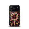 magsafe-clear-case-for-iphone-iphone-17-pro-front-6a1d781436193.jpg Cat Paws iPhone MagSafe Clear Case