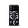 magsafe-clear-case-for-iphone-iphone-17-pro-front-6a1d78e15fd3a.jpg Halloween Cats iPhone MagSafe Clear Case